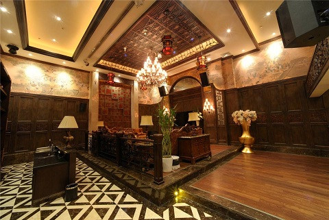 渝水哪个KTV少爷男模妹子服务好 渝水哪个KTV少爷男模妹子服务好